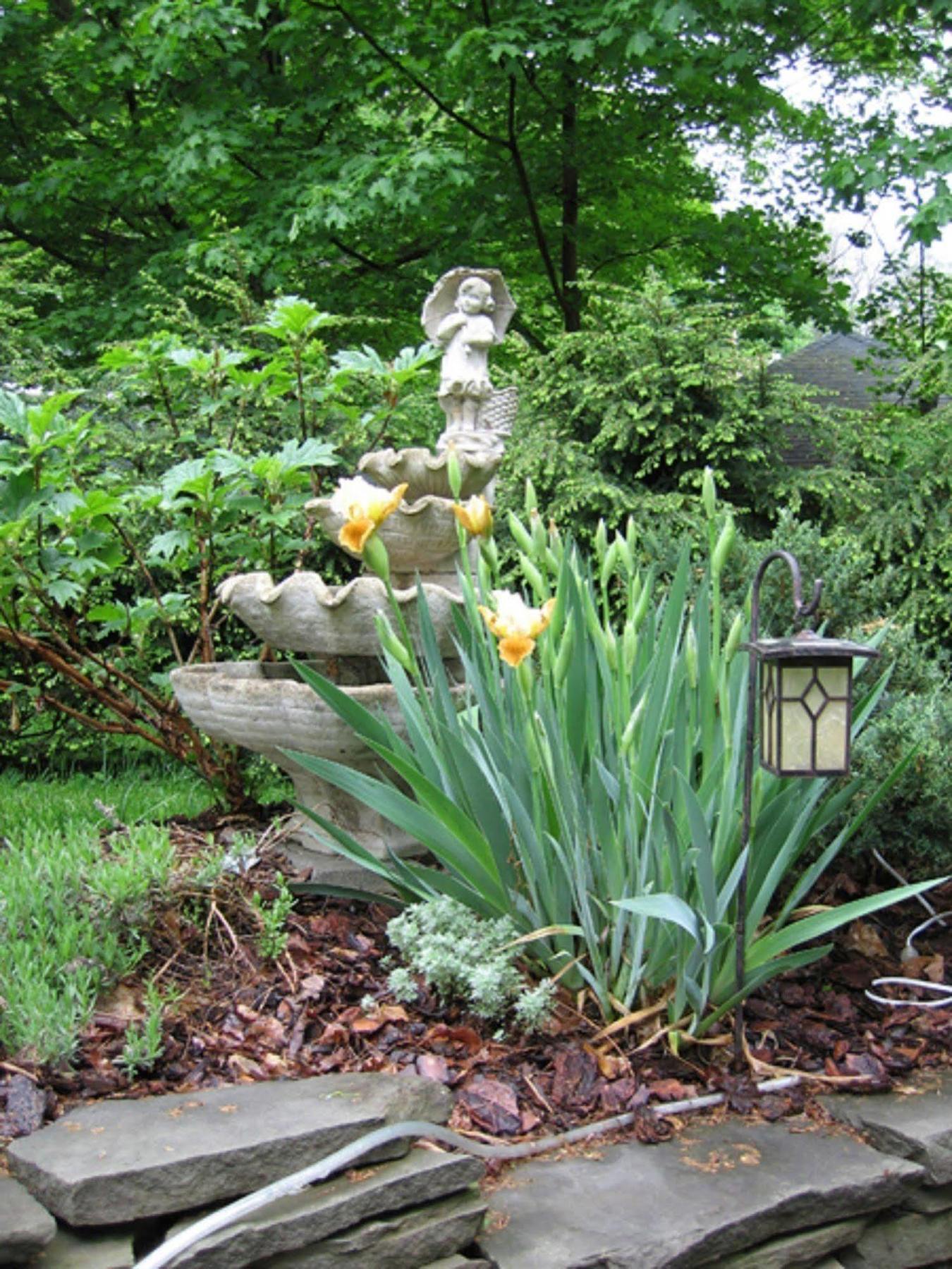 Bellinger Rose Bed & Breakfast Herkimer Buitenkant foto
